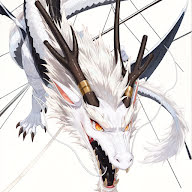 Anime Coloring Book: Paint Art app icon