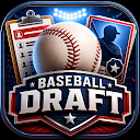 162-0 Baseball Draft & GM Team app icon