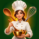 Easy Recipes & Meal Planner app icon