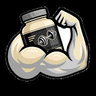 Protein Diet Tracker app icon